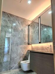 Leedon Green (D10), Condominium #588627561